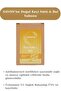 Natural Goat Milk & Honey Soap Skin Tone Brightening Skin Smoothing Moisturizer - 4