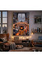 500 Piece Puzzle Game Night Friendship # 229 - 7
