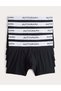 5'li Supima® Trunk Seti