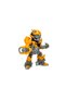 FIGURINA TRANSFORMERS 4 BUMBLEBEE - 7