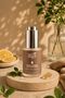Multi Vitamin Serum Revitalizing and Radiating (Vitamins B3, C, E & Niacinamide) Skin Care Serum 30 ml - 5