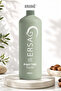Argan Yağlı Duş Jeli 1000 ML - 2