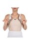 Chest Corset steel Underwire Ribs Fractions Chest Cage Surgery - 5
