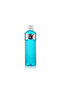 After Shave Cologne Blue 1000ml – Professional Barber Cologne
