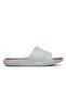 Men's Comfort Sole Lightweight Eva Slippers - 3
