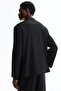 Ceket Relaxed Fit - 6