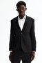 Ceket Slim Fit - 3