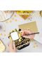 3D Pop Up Birthday Card, Handmade Happy Birthday Greeting Card with Envelope for All Ages - 4