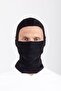 Balaklava Thermal Snow Mask Ski and Motorcycle Mask - 2