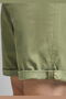 JJIBOWIE JJSHORTS SOLID SA SN - 6