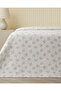 Pixel Double Pike 200X220 cm Purple - 3