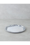 Noble Metal Catering Tray 35 cm Silver - 2