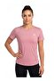 KittyHawk T-Shirt
