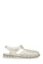 Tarsa 6Fx Women's Sea Shoes