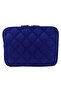 U.S. Polo Assn. Laptop and Briefcase Plevr22476-83 - 2