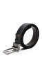 BLACK BROWN Gön Genuine Leather Double Sided Men's Belt 13423 - 7