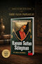Osmanlı Padişahları Seti (4 Kitap) - 4