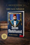 Osmanlı Padişahları Seti (4 Kitap) - 3