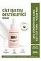Illuminating Radiance Serum
