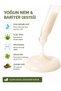 Illuminating Radiance Serum - 7