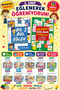 Set of 10 Stories That Make Students Love Reading for Grades 3 - Bil Bul Eğlen-Kodlama 9 (at School, at Home, on Vacation)