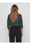 Blazer VIHER Open cropped - 4