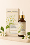 Orange Blossom Essential Oil 30 Ml, Hair and Skin Care