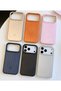 iPhone 17 Compatible Rimowa Phone Case Rmw37 - 7