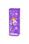 Rocs Kids 4-7 Years Fruity Children's Toothpaste (Bubble Gum) 35ml X 3 Pcs - 2