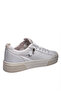 Champ White Men's Casual Shoes - 5