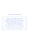 Vitamin C & Ferulic Acid Serum 30 ml - Anti-Blemish, Revitalizing and Brightening Skin Care Serum - 3