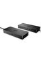 محطة إرساء 210-AZBX 130W WD19S