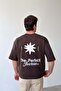 Infinite Summer Printed T-Shirt