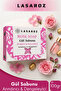Rose Soap Natural Herbal Purifying Balancing Soap 2X 100 Gr - 4