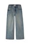Jeans im Extra-Weit-Fit - 2