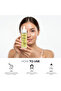 Moringa Cold Pressed Miracle Oil, Hair Growth, Clear Skin, Rich in Antioxidants & Vitamins, 59ml - 4