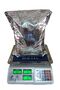 Spectacle Tea Glasses Gunpowder Tea 1 Piece of 6000 Gr Imported Tea (100% Original Ceylon Tea) - 5