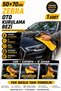 50X70 cm 1Pc Double Sided Zebra Microfiber Car Interior Exterior Wash Cleaning Dusting Drying Glass Cloth Car Towel Auto Cloth