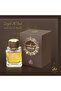 ليث العود عطر أو دي بارفان للرجال - 100 مل - 2