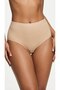 11656 Kadın Bikini - 4