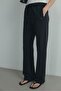 Black Homie Washable Tracksuit - 4