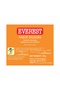 Meat Masala 100g | Authentic Meat Spice Blend - 3