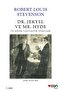 Dr. Jekyll ve Mr. Hyde ve Diğer Fantastik Öyküler
