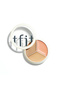 T-Fit Cover up Pro Concealer 01 Neutral