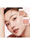 PDRN Pink Hyaluronic Moisturizing Cream 50ml - 2