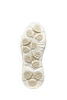 حذاء رياضي نسائي Mink D Nebula 2.0 X A - Knit.Tex + Su Lace Fabric D55NHA09T22C6738 - 6