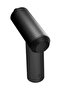 Mijia Smart Tornavida - Akıllı Matkap - 5