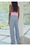 Wide Leg jeans - 4