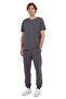 Mb Ct107 Jogger 6Fx Men's Sweatpants - 3