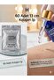 Kolajen Ip Serum Set - 4